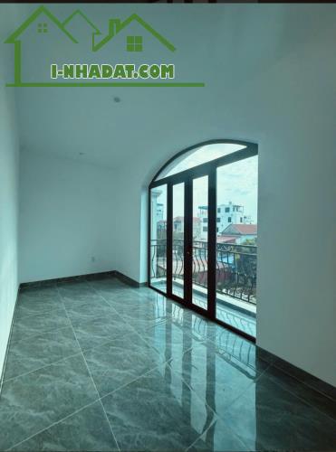 NHÀ 3 TẦNG, MT 5,3M, FULL NỘI THẤT TRUNG TÂM AN DƯƠNG - 4