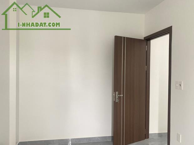 🏠 BÁN NHÀ 3 TẦNG CÓ THÊM- TẦNG LỬNG FULL NỘI THẤT CHỈ 2.9xx TỶ - 3