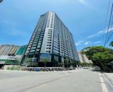 Biệt Thự Vườn Đào Tây Hồ 290m2 Mt13m View Vườn Hoa Sát Lotte Cạnh Mặt Hồ Tây Giá 160 Tỷ