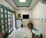 ĐƯỜNG SỐ 18 SÁT CHỢ TÂN HƯƠNG - NHÀ ĐẸP 2 TẦNG - SỔ HỒNG RIÊNG KHÔNG LỘ GIỚI. CHỈ 2 TỶ 980