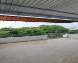 SIÊU PHẨM NHÀ ĐẸP TRẦN CAO VÂN - VIEW CÔNG VIÊN - CÁCH BIỂN 300M