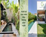 Bán đất đỏ bazan ở Đồng Nai - TPHCM - Vũng Tàu