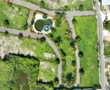 ĐẤT ĐẸP HỒ TRÀM – KHÔNG GIAN ĐỂ SỐNG VÀ GIỮ GIÁ TRỊ 🌿P. Hồ Tràm TP HCM