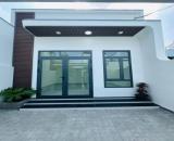 🔥CHỈ 1,450 TỶ – NHÀ NGAY CHỢ THẠNH PHÚ GẦN CTY CHANGSHIN– Ở LÀ LỜI!🤩