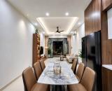 💥🏠🚘SIÊU PHẨM BÌNH TÂN,Ô TÔ TRÁNH, 90M2, 2TẦNG, KD,MỚI ĐẸP FULL NỘI THẤT, NHỈNH 4TỶ