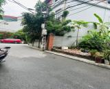 Bán đất tổ 19 thị trấn Đông Anh ngõ 2 ô tô tránh , thông bàn cờ , giá chỉ 5 đồng