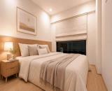 [PCC1 TRIỀU KHÚC] Cho Thuê Căn Hộ 2PN Tầng Trung, Full Đồ Đẹp, Sẵn Ở. Gía 12Tr. LH 0984823