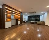 Chính chủ cho thuê 11tr căn hộ G5 Five Star Kim Giang 71m², 2PN thoáng sáng. LH 0984823023