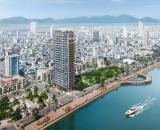Độc Quyền Căn 2PN Trực Điện Sông Hàn The Filmore ĐN, View Đẳng Cấp Nhất Dự Án