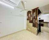 Cho thuê nhà tại phố Phú Thượng 5 ngủ giá 12 triệu tháng