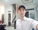 90 TRIỆU/M, XE TẢI, Ở HOẶC CHO THUÊ, TRƯỜNG THỌ THỦ ĐỨC