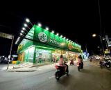 Bán lô đất mặt tiền kinh doanh ngay chơ Lý Văn Sâm, Tam Hiệp, Biện Hòa,300m2, giá 19 tỷ