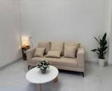 Bán nhà mặt tiền 2 tầng, 3PN đường 848 An Hòa, TP Sa Đéc, Đồng Tháp. DT 65m2, Sổ Hồng.
