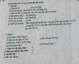 Bán nhà mặt tiền Khu TTTM Vincom Sa Đéc 3 tầng, 88m2 Sổ Hồng. Vị trí đẹp, giá 8.8 tỷ.