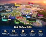 💼 BÀI TOÁN "1 VỐN 4 LỜI" KHI QUẢNG NINH LÊN TW 2026: ĐẤT NỀN KẾ CẬN VIN HẠ LONG XANH