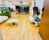 CẦN BÁN NHANH CĂN HỘ NOXH KINH BẮC – QUẾ VÕ, BẮC NINH