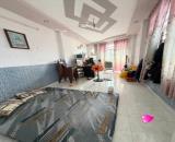 BÁN NHÀ ĐOÀN VĂN BƠ QUẬN 4, 45M2 5 TẦNG GIÁ 7.5 TỶ