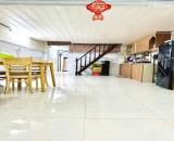 BÁN NHÀ ĐOÀN VĂN BƠ 39m2 -QUẬN 4, 4 TẦNG GIÁ 7.45 TỶ
