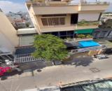 Chỉ 140tr/m2 mặt tiền Nguyễn Văn Đậu Q, Bình Thạnh, 4x35m Cn 154m2