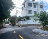 ✅Bán đất đấu giá X7 Tiên Hùng Nguyên Khê Đông Anh đường ô tô tránh