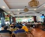 cần sang gấp mặt bằng vị trí siêu đẹp