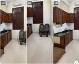 Chính chủ cho thuê phòng tầng 1 khép kín tại ngõ 5 Hoàng Quốc Việt, Nghĩa Đô, Hà Nội.