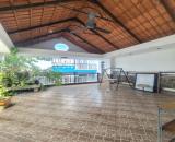Giá tốt Lê Văn Sỹ_Trần Quang Diệu, 4 Tầng, ngang gần 6m, 70m2, hẻm XH gần nhà, chỉ 11.25 T
