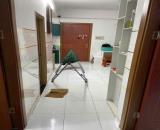 Cần bán gấp chung cư Sài Gòn Town diện tích 59m 2PN 2WC GIÁ TỐT 2,15 Tỷ