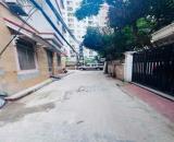 SIÊU PHẨM TRẦN BÌNH - PHÂN LÔ - LÔ GÓC 2 THOÁNG - DÂN XÂY - NGÕ RỘNG THÔNG - THƯƠNG LƯỢNG