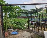 BÁN ĐẤT MẶT TIỀN ĐƯỜNG 53 HIỆP BÌNH CHÁNH, HƯỚNG CHÍNH NAM 0 ĐỘ, DÂN PHONG THỦY ĐỌC SẼ HIỂ