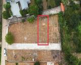 Bán đất Xuân Mai Chương Mỹ 82m2 chỉ nhỉnh tỷ