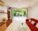 Bán căn hộ Cc 327 Nơ Trang Long-56m2- Giá 3,3 tỷ