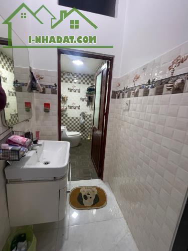 🏡 NHÀ MẶT TIỀN THANH TỊNH – ĐƯỜNG 10M5, VỊ TRÍ KINH DOANH ĐẮC ĐỊA SÁT BẾN XE TRUNG TÂM 📍 - 1