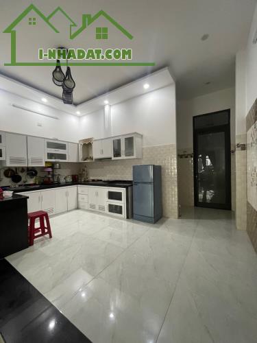 🏡 NHÀ MẶT TIỀN THANH TỊNH – ĐƯỜNG 10M5, VỊ TRÍ KINH DOANH ĐẮC ĐỊA SÁT BẾN XE TRUNG TÂM 📍 - 2