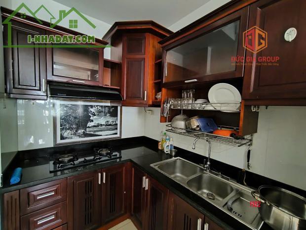 Bán căn hộ chung cư Pegasus Plaza sổ hồng sẵn 69m2 đang cho thuê 10 triệu/tháng giá 2,5 tỷ - 3