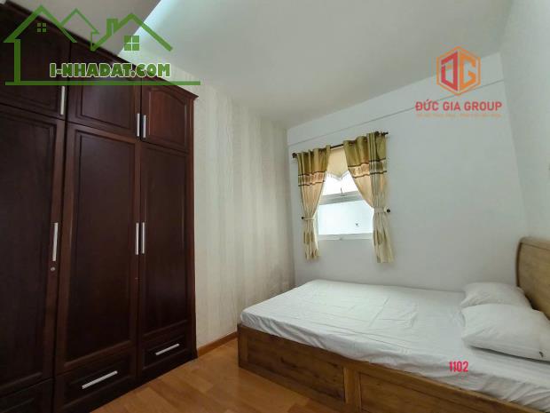 Bán căn hộ chung cư Pegasus Plaza sổ hồng sẵn 69m2 đang cho thuê 10 triệu/tháng giá 2,5 tỷ - 4