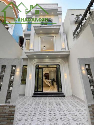 💎  HAI BÀ TRƯNG - 80.9M2 MT 4.3M - 3 TẦNG - hơn 10 tỷ 💎  Vị trí: HAI BÀ TRƯNG - Mặt phố - 1