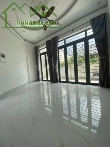 📣📣 Bán nhà 1 Trệt 1 lầu 78m2 SHR thổ cư (P. Quyết Thắng) chỉ 2,8 tỉ - 1