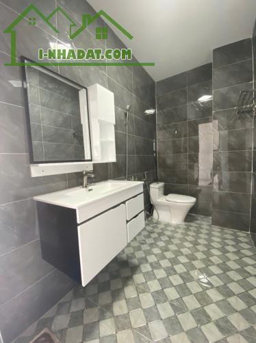 📣📣 Bán nhà 1 Trệt 1 lầu 78m2 SHR thổ cư (P. Quyết Thắng) chỉ 2,8 tỉ - 3