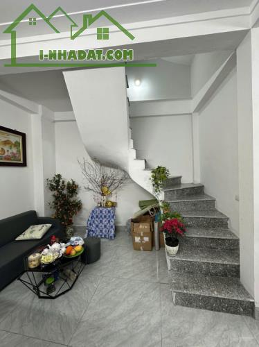 Tự động hóa 100%: Allproject tự động tạo tài khoản, tự kích hoạt mail và tự đăng tin hàng - 3