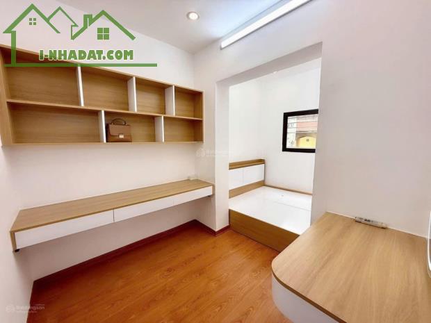 Tự động hóa 100%: Allproject tự động tạo tài khoản, tự kích hoạt mail và tự đăng tin hàng - 1