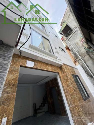 Tự động hóa 100%: Allproject tự động tạo tài khoản, tự kích hoạt mail và tự đăng tin hàng