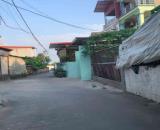 BÁN CỰC GẤP ❤️ĐẸP, GIÁ TỐT, ỐP KHÁCH BAY NHANH, HOA NỞ FULL BÔNG  💥Vị trí trung tâm Hương