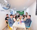 TPA HOUSE TUYỂN ĐỒNG ĐỘI – CƠ HỘI CHO CÁC BẠN TRẺ MUỐN KIẾM THU NHẬP CAO