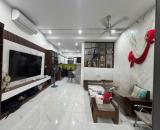 Bán nhà 4 tầng sân cổng lô góc ngõ 20 Trần Nguyên Hãn
