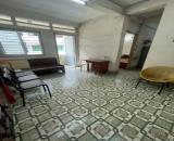 🏢BÁN CHUNG CƯ  XÓM CẢI-NGUYỄN TRÃI NGAY TRUNG TÂM HÀNH CHÍNH Q5 SHR-Chỉ 2,23Tỷ