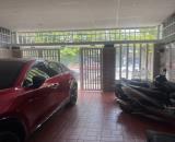 🏡 NHÀ MẶT TIỀN THANH TỊNH – ĐƯỜNG 10M5, VỊ TRÍ KINH DOANH ĐẮC ĐỊA SÁT BẾN XE TRUNG TÂM 📍
