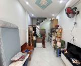 BÁN NHÀ BÌNH THẠNH-VÕ DUY NINH-GIÁ BÁN 3,3 TỶ