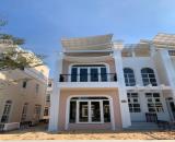 CHÍNH CHỦ BÁN NHÀ LIỀN KỀ PARA SOL SUNPARK – CARAWORLD CAM RANH , KHÁNH HÒA