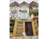 ⭐Bán nhà số 5F/919 Thiên Lôi, Kênh Dương, Lê Chân, Hải Phòng, 0913.096.407